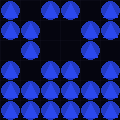 46.149.20.228