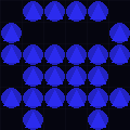 46.149.20.229