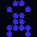 46.149.20.23