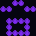46.149.20.231