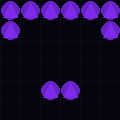 46.149.20.233