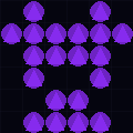 46.149.20.234