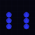 46.149.20.236