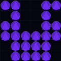 46.149.20.237