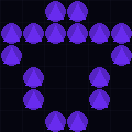46.149.20.24