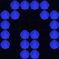46.149.20.241