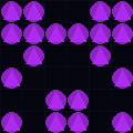 46.149.20.242