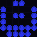 46.149.20.243