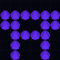 46.149.20.244