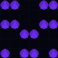 46.149.20.246