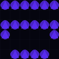 46.149.20.248