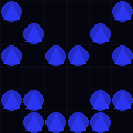 46.149.20.25