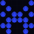 46.149.20.250