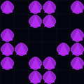 46.149.20.251