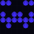 46.149.20.253