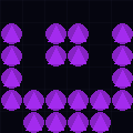 46.149.20.255