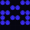 46.149.20.26