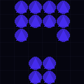 46.149.20.29