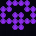 46.149.20.3