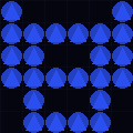 46.149.20.30