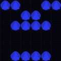 46.149.20.32
