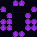 46.149.20.33