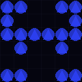 46.149.20.35