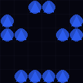 46.149.20.4