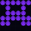46.149.20.41