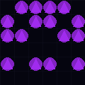46.149.20.42