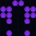46.149.20.45