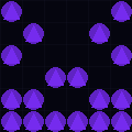 46.149.20.47