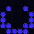 46.149.20.48