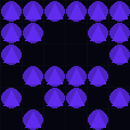 46.149.20.5