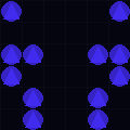 46.149.20.52