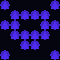 46.149.20.55
