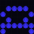 46.149.20.56