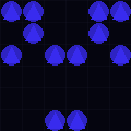 46.149.20.59