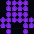46.149.20.60