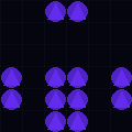 46.149.20.65