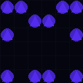 46.149.20.7