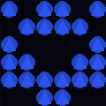 46.149.20.70