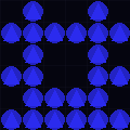 46.149.20.73
