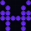 46.149.20.75