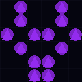 46.149.20.76