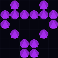 46.149.20.87