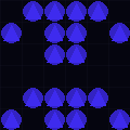 46.149.20.90