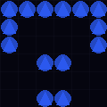 46.149.20.93