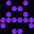 46.149.20.95