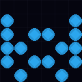 46.149.200.1